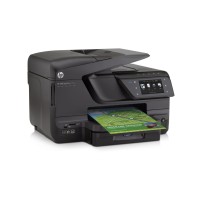 Cartucce per HP OfficeJet PRO 276dw