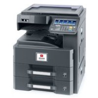 Cartucce toner e Kit manutenzione per Olivetti d-Copia 3502MF