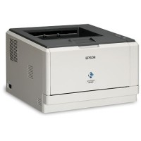 Cartucce toner e Kit manutenzione per Epson Aculaser M2300