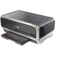 Serbatoi, Cartucce, ecc. per Canon Pixma 900PD