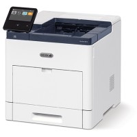 Cartucce toner, Kit manutenzione, ecc. per Xerox Versalink B610