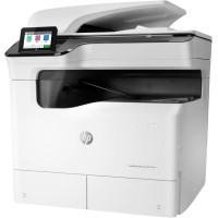 Cartucce per HP PageWide Managed P77440dn