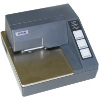 Nastri per Epson TM-U295