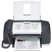 Cartucce per HP 3180