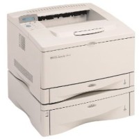 Cartucce toner e Kit manutenzione per HP LaserJet 5000GN