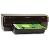 Cartucce per HP OfficeJet 7110 Wide Format