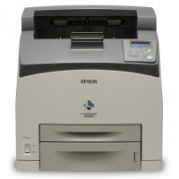 Cartucce toner, Unità immagine, ecc. per Epson Aculaser M4000