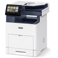 Cartucce toner, Kit manutenzione, ecc. per Xerox Versalink B605
