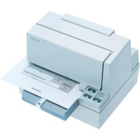 Nastri per Epson TM-U590