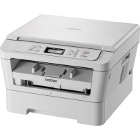 Tamburi e Cartucce toner per Brother DCP-7055