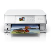 Cartucce e Kit manutenzione per Epson Expression Premium XP-6105