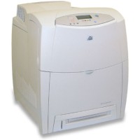 Cartucce toner, Fusori, ecc. per HP Color LaserJet 4650