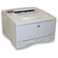 Cartucce toner, Kit manutenzione, ecc. per HP LaserJet 5100