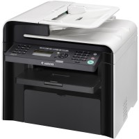 Cartucce toner e Fusori per Canon i-Sensys MF4580dn