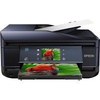 Cartucce per Epson Expression Premium XP-800