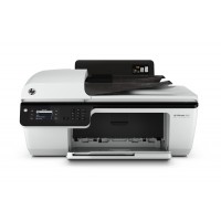Cartucce per HP OfficeJet 2620 All-in-One