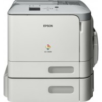 Cartucce toner, Fotoconduttore, ecc. per Epson Workforce AL-C300TN