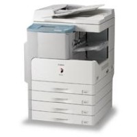 Cartucce toner e Tamburi per Canon ImageRunner iR2030I