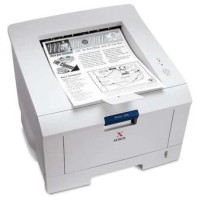 Cartucce toner per Xerox Phaser 3150