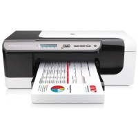 Cartucce e Testine di stampa per HP OfficeJet PRO 8000 Ent