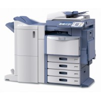 Cartucce toner, Toner develop, ecc. per Toshiba e-Studio 3040C