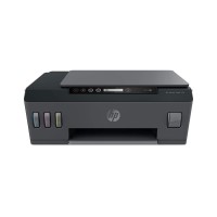 Testine di stampa per HP Smart Tank 519