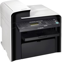 Cartucce toner per Canon i-Sensys MF4550d