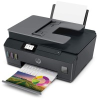Testine di stampa per HP Smart Tank 530