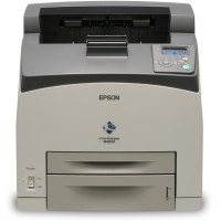 Cartucce toner, Unità immagine, ecc. per Epson Aculaser M4000DN