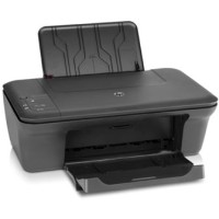 Cartucce per HP DeskJet 2050 ALL-IN-ONE