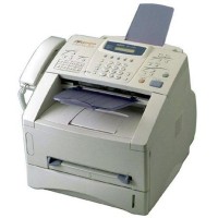 Cartucce toner e Tamburi per Brother MFC-8500