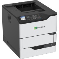 Cartucce toner, Fusori, ecc. per Lexmark B2865dw