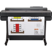 Cartucce e Testine di stampa per HP DesignJet T650 da 36