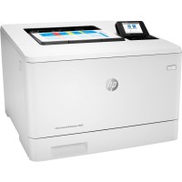 Cartucce toner per HP Color LaserJet Enterprise M455dn