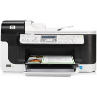Cartucce e Testine di stampa per HP OfficeJet 6500