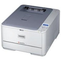 Cartucce toner, Cinghie, ecc. per Toshiba e-Studio 262 CP/CS