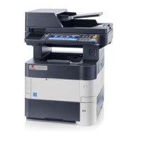 Cartucce toner e Kit manutenzione per Olivetti d-Copia 6004MF