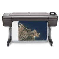 Cartucce e Testine di stampa per HP DesignJet Z6 dr