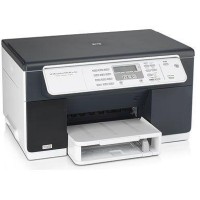 Cartucce e Testine di stampa per HP OfficeJet PRO L7400 AIO