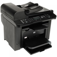 Cartucce toner, Consumabili, ecc. per HP LaserJet Pro M1536dnf