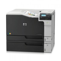 Cartucce toner, Collettore toner, ecc. per HP LaserJet Enterprise M750n