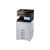 Cartucce toner, Collettore toner, ecc. per Samsung SL-X4250