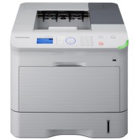 Cartucce toner, Collettore toner, ecc. per Samsung ML-6512ND
