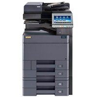 Cartucce toner per Utax 3207 Ci