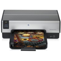 Cartucce per HP DeskJet 6540