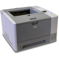 Cartucce toner, Consumabili, ecc. per HP LaserJet 2420D