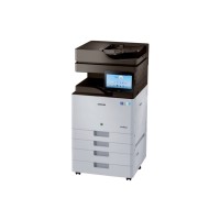 Cartucce toner, Collettore toner, ecc. per Samsung SL-X4300