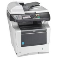 Cartucce toner e Kit manutenzione per Olivetti d-Copia 403MFPlus