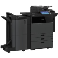 Cartucce toner per Toshiba e-Studio 7518A