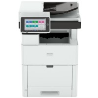 Cartucce toner, Tamburi, ecc. per Ricoh IM C530FB